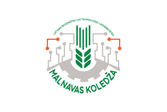 MALNAVAS KOLEDŽA (LBTU)